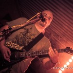 145 NTEY Deathfest 2017